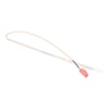 Bosch Fridge & Freezer Temperature sensor - Image 3