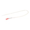 Bosch Fridge & Freezer Temperature sensor - Image 4