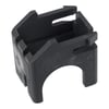 Siemens Coffee Machine Support - Image 1