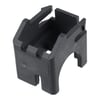 Siemens Coffee Machine Support - Image 2