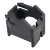 Siemens Coffee Machine Support - Image 3
