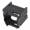 Siemens Coffee Machine Support - Image 4