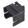 Siemens Coffee Machine Support - Image 5