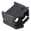 Siemens Coffee Machine Support - Image 6