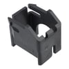 Siemens Coffee Machine Support - Image 7