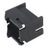 Siemens Coffee Machine Support - Image 8