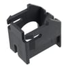 Siemens Coffee Machine Support - Image 9