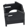 Siemens Coffee Machine Support - Image 10