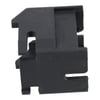 Siemens Coffee Machine Support - Image 11