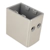 Bosch Fridge & Freezer Support - Image 1