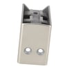 Bosch Fridge & Freezer Support - Image 2
