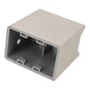 Bosch Fridge & Freezer Support - Image 3