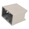 Bosch Fridge & Freezer Support - Image 4