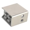 Bosch Fridge & Freezer Support - Image 5