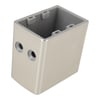 Bosch Fridge & Freezer Support - Image 6