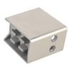 Bosch Fridge & Freezer Support - Image 7