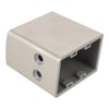 Bosch Fridge & Freezer Support - Image 8