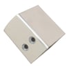 Bosch Fridge & Freezer Support - Image 9