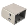 Bosch Fridge & Freezer Support - Image 10