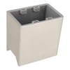 Bosch Fridge & Freezer Support - Image 11