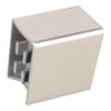Bosch Fridge & Freezer Support - Image 1