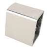 Bosch Fridge & Freezer Support - Image 2