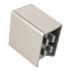 Bosch Fridge & Freezer Support - Image 3