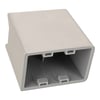 Bosch Fridge & Freezer Support - Image 4