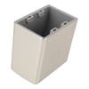 Bosch Fridge & Freezer Support - Image 5