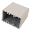 Bosch Fridge & Freezer Support - Image 6