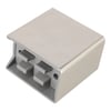 Bosch Fridge & Freezer Support - Image 7