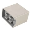Bosch Fridge & Freezer Support - Image 8