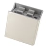 Bosch Fridge & Freezer Support - Image 9