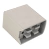 Bosch Fridge & Freezer Support - Image 10