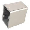Bosch Fridge & Freezer Support - Image 11