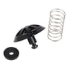 Bosch Coffee Machine Drip Stop Sealing Kit - Image 1