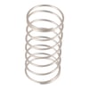 Bosch Coffee Machine Drip Stop Sealing Kit - Image 3