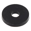Bosch Coffee Machine Drip Stop Sealing Kit - Image 4