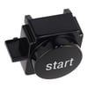 Neff Dishwasher Key - Image 1