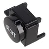Neff Dishwasher Key - Image 2