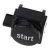 Neff Dishwasher Key - Image 3
