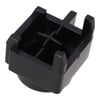 Neff Dishwasher Key - Image 4