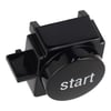 Neff Dishwasher Key - Image 5