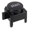 Neff Dishwasher Key - Image 6