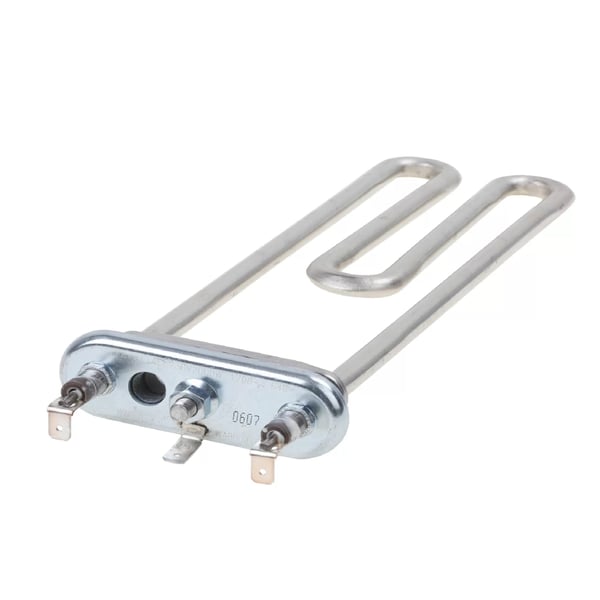 Water Heating Element 