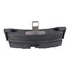 Bosch Tumble Dryer Door Catch Lock Hook - Image 1