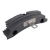 Bosch Tumble Dryer Door Catch Lock Hook - Image 2