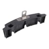 Bosch Tumble Dryer Door Catch Lock Hook - Image 3