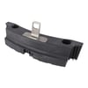 Bosch Tumble Dryer Door Catch Lock Hook - Image 4
