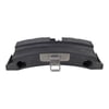 Bosch Tumble Dryer Door Catch Lock Hook - Image 5